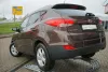Hyundai ix35 1.6 Sitzheizung Tempomat...  Thumbnail 2