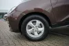 Hyundai ix35 1.6 Sitzheizung Tempomat...  Thumbnail 7