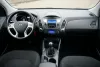 Hyundai ix35 1.6 Sitzheizung Tempomat...  Thumbnail 9