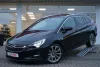 Opel Astra K Sportstourer 1.4...  Thumbnail 1
