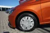 Seat Ibiza 1.0 TSI DSG Bluetooth...  Thumbnail 7