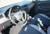 Seat Ibiza 1.0 TSI DSG Bluetooth...  Thumbnail 8