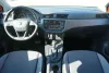 Seat Ibiza 1.0 TSI DSG Bluetooth...  Thumbnail 9