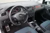 Volkswagen Golf Sportsvan 1.0 TSI IQ.Drive...  Thumbnail 8