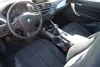 BMW 116 I ADVANTAGE*NAVI*LED*PDC*CONNECTEDDRIVE* Thumbnail 4