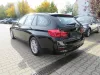 BMW 318 D TOURING ADVANTAGE*KEYGO*NAVI PROF*LED* Thumbnail 10