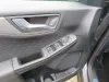 Ford Kuga 2.0 ECOBLUE HYBRID TITANIUM X*NAVI*ACC*DAB* Thumbnail 5
