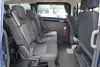 Ford Transit CUSTOM KOMBI 320 L1 TREND*KAMERA*SITZHZG Thumbnail 10