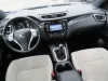 Nissan Qashqai 1.5 DCI TEKNA*VOLL LED*NAVI*PANO*DAB* Thumbnail 10