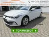 Volkswagen Golf 8 1.5 TSI STYLE*NAVI*PANO*LED*ACC*KAMERA* Thumbnail 1