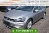 Volkswagen Golf VARIANT 1.0 TSI DSG COMFORTLINE*NAVI*ACC* Thumbnail 1