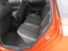 Volkswagen Polo 1.0 TSI HIGHLINE*MIRRORLINK*PDC VO+HI* Thumbnail 7