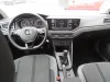 Volkswagen Polo 1.0 TSI HIGHLINE*MIRRORLINK*PDC VO+HI* Thumbnail 8