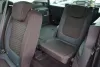 Volkswagen Sharan 2.0 TDI DSG IQ.DRIVE*ACC*-40% VON UPE* Thumbnail 8