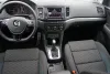 Volkswagen Sharan 2.0 TDI DSG IQ.DRIVE*ACC*-40% VON UPE* Thumbnail 9