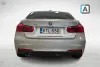 BMW 335 335 F30 Sedan 335d A xDrive 40th Year Edition M Sport * Harman/Kardon / Mukautuva vakkari / Surround view* Thumbnail 3