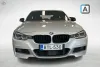 BMW 335 335 F30 Sedan 335d A xDrive 40th Year Edition M Sport * Harman/Kardon / Mukautuva vakkari / Surround view* Thumbnail 4
