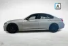 BMW 335 335 F30 Sedan 335d A xDrive 40th Year Edition M Sport * Harman/Kardon / Mukautuva vakkari / Surround view* Thumbnail 5
