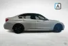 BMW 335 335 F30 Sedan 335d A xDrive 40th Year Edition M Sport * Harman/Kardon / Mukautuva vakkari / Surround view* Thumbnail 6