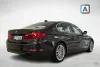 BMW 530 530 G30 Sedan 530e A iPerformance Launch Edition Sport * LED / Navi * Thumbnail 3