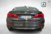 BMW 530 530 G30 Sedan 530e A iPerformance Launch Edition Sport * LED / Navi * Thumbnail 4