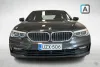 BMW 530 530 G30 Sedan 530e A iPerformance Launch Edition Sport * LED / Navi * Thumbnail 5