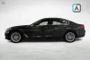 BMW 530 530 G30 Sedan 530e A iPerformance Launch Edition Sport * LED / Navi * Thumbnail 6