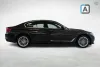 BMW 530 530 G30 Sedan 530e A iPerformance Launch Edition Sport * LED / Navi * Thumbnail 7