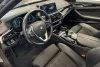 BMW 530 530 G30 Sedan 530e A iPerformance Launch Edition Sport * LED / Navi * Thumbnail 8