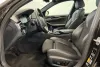 BMW 530 530 G30 Sedan 530e A iPerformance Launch Edition Sport * LED / Navi * Thumbnail 9