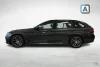 BMW 530 G31 Touring 530e xDrive M Sport * HUD / Panorama / Laser light * - Autohuumakorko 1,99%+kulut - BPS vaihtoautotakuu 24 kk Thumbnail 6
