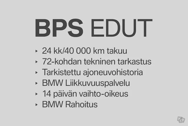 BMW M2 F87 Coupe M2 Competition DCT A * Harman Kardon / Navi / LED * - Autohuumakorko 1,99%+kulut - BPS vaihtoautotakuu 24 kk Image 2