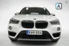 BMW X1 F48 xDrive18d A Business * Koukku / Sähkötoiminen takaluukku* Thumbnail 5