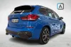 BMW X1 F48 xDrive25e A Charged Edition M Sport * HUD / LED / Harman&Kardon* - BPS vaihtoautotakuu 24 kk Thumbnail 3