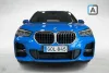 BMW X1 F48 xDrive25e A Charged Edition M Sport * HUD / LED / Harman&Kardon* - BPS vaihtoautotakuu 24 kk Thumbnail 5