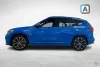 BMW X1 F48 xDrive25e A Charged Edition M Sport * HUD / LED / Harman&Kardon* - BPS vaihtoautotakuu 24 kk Thumbnail 6