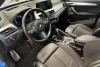 BMW X1 F48 xDrive25e A Charged Edition M Sport * HUD / LED / Harman&Kardon* - BPS vaihtoautotakuu 24 kk Thumbnail 8