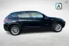 BMW X3 A F25 Business * Koukku / Suomi-auto* Thumbnail 7