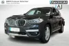 BMW X3 G01 xDrive 30e A Charged Edition xLine * Navi / Nahat / Panoramakatto* - BPS vaihtoautotakuu 24 kk Thumbnail 1