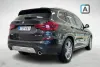 BMW X3 G01 xDrive 30e A Charged Edition xLine * Navi / Nahat / Panoramakatto* - BPS vaihtoautotakuu 24 kk Thumbnail 3