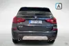 BMW X3 G01 xDrive 30e A Charged Edition xLine * Navi / Nahat / Panoramakatto* - BPS vaihtoautotakuu 24 kk Thumbnail 4