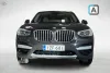 BMW X3 G01 xDrive 30e A Charged Edition xLine * Navi / Nahat / Panoramakatto* - BPS vaihtoautotakuu 24 kk Thumbnail 5