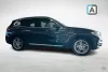 BMW X3 G01 xDrive 30e A Charged Edition xLine * Navi / Nahat / Panoramakatto* - BPS vaihtoautotakuu 24 kk Thumbnail 7
