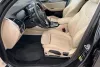 BMW X3 G01 xDrive 30e A Charged Edition xLine * Navi / Nahat / Panoramakatto* - BPS vaihtoautotakuu 24 kk Thumbnail 9