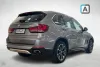 BMW X5 F15 xDrive40e A *Comfort ist. / HUD / Mukautuva vakkari / 360kamera* Thumbnail 3