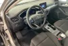 Ford Focus 1,0 EcoBoost 125hv A8 Titanium Wagon *Technologypack1 / LED ajovalot* Thumbnail 7