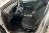 Ford Focus 1,0 EcoBoost 125hv A8 Titanium Wagon *Technologypack1 / LED ajovalot* Thumbnail 8