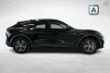 Ford Mustang 98kWh 294hv RWD 5-ovinen Thumbnail 6