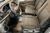 Ford Transit Van 350 2,0 TDCi 130 hv M6 Etuveto Trend L3H2 4,93 Thumbnail 8