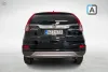 Honda CR-V 1,6 Diesel Elegance Plus 2WD - Autohuumakorko 1,99%+kulut - Thumbnail 4